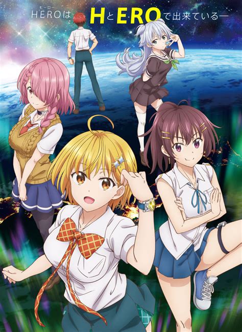 inhintai|'in hentai' Search .